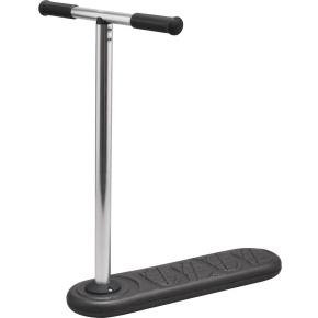 Trampolin-Scooter Indo X70 570mm schwarz