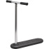 Trampolin-Scooter Indo X70 570mm schwarz