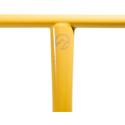 North Campus SCS 711 mm Canary Yellow Lenker