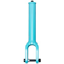 Gabel North Thirty SCS/HIC Jade