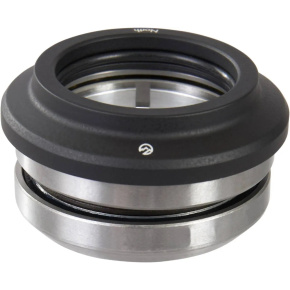 Headset North Screen Matt Schwarz V2