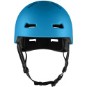 Helm Reversal Lux XXS-S Hellblau