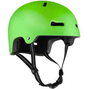 Helm Reversal Lux M-XL Hellgrün