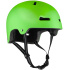 Helm Reversal Lux M-XL Hellgrün