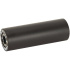 Gestohlener Silencer BMX Fahrrad Peg (4.4"|Schwarz)