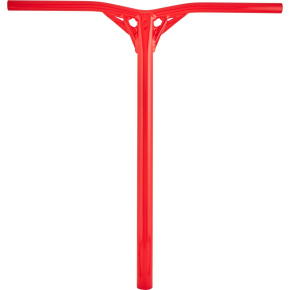 Striker Essence V2 SCS 670mm Metallic Rot