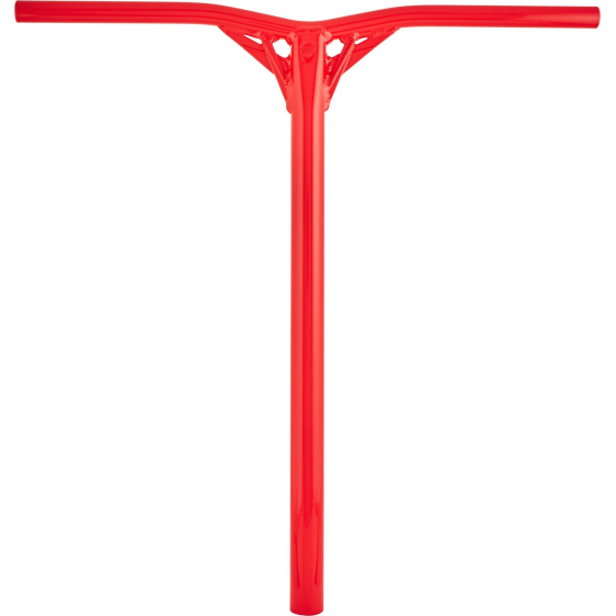 Striker Essence V2 SCS 670mm Metallic Rot