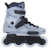 FlyingEagle Shrike Pro Freeskates (Bílá|44)
