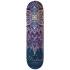 Madrid Skateboard (8"|Mandala)