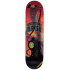 Element Future Nature Skateboard Deck (8.5"|Madars)