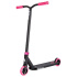 Freestyle-Scooter Chilli Base rosa