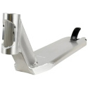 Deck Union Classic 490mm Silber