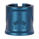 Triad Conspiracy Klemme Blau