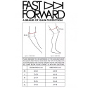 Knieschützer Fast Forward M