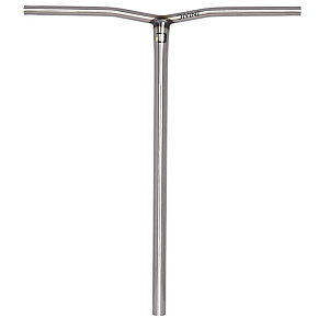 Divine Bend Standard Lenker 580x580 mm Silber