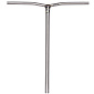 Divine Bend Standard Lenker 580x580 mm Silber