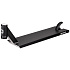 Divine Street Deck 6,5" 560 mm schwarz