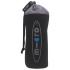 Flaschenhalter Micro Black V2