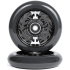 Tilt Flame Selects 110mm Flame Rollen