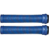 Griffe ODI Longneck ST SOFT 160mm Marineblau