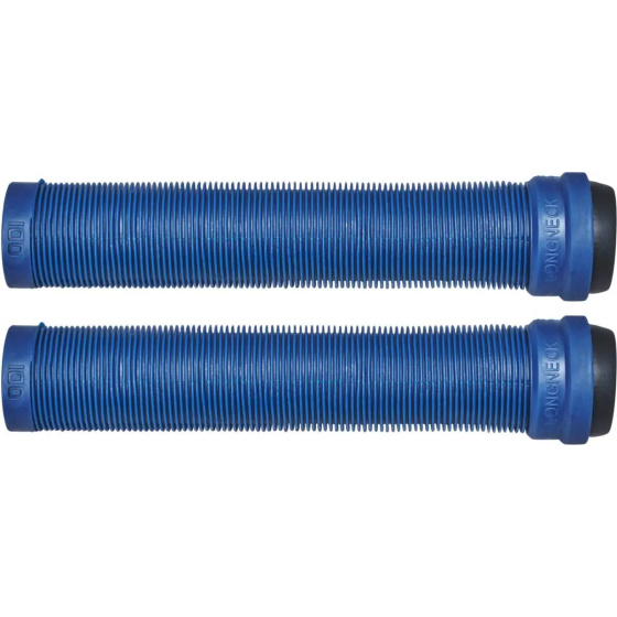Griffe ODI Longneck ST SOFT 160mm Marineblau