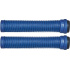 Griffe ODI Longneck ST SOFT 160mm Marineblau
