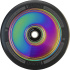Lucky Lunar Rad 110mm Neochrome