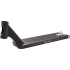 Apex 5" Box Cut 530mm schwarz