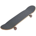 Alien Workshop Matrix Skateboard Komplett (8"|Schwarz)