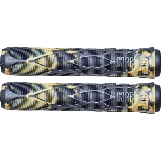 Griffe Core Soft 170mm Bark