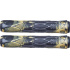 Griffe Core Soft 170mm Bark