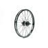 Colony Swarm Planetary x Contour Freecoaster BMX Hinterrad (Schwarz|Left hand drive)