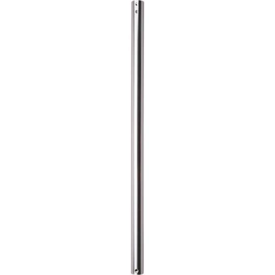Lenkeraufsatz Indo 670mm silber