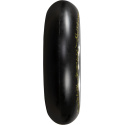 North Ryan Ruegg Signature Rollen 110x30mm Silber/Schwarz 2Stk