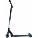 Freestyle Scooter Root Invictus 2 Schwarz/Weiß
