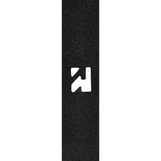 Griptape Root Industries Cut Out R Heavy Duty Schwarz