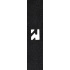 Griptape Root Industries Cut Out R Heavy Duty Schwarz
