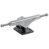 Enuff Decade Pro Satin Trucks - Natur / Schwarz - 149mm