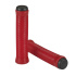 Griffe Chilli Standard 2.0 Rot