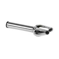 Ethic Heracles 12 std SCS Raw Gabel