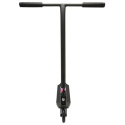 Stunt-Scooter Union Dot L Schwarz/Raw