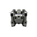 MAVIC AIR 2/2S - Fahrwerkschutz