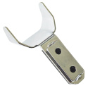 Bremse Divine Fender Chrom