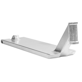 Tilt Formula Selects Demise Deska Na Freestyle Koloběžku (6.8"|Demise) Tilt Formula Selects Demise Deska Na Freestyle Koloběžku (6.8"|Demise)