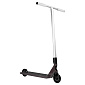 Stunt-Scooter Tilt Theorem Build Umber