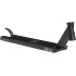 Deck Lucky Prospect 2022 Xl Matte Black