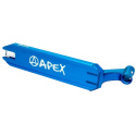 Deck Apex 4.5" 460mm Türkis