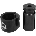 Apex IHC-HIC Conversion Kit schwarz