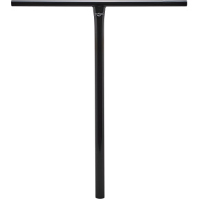 Brother Guild Oversize SCS 711mm schwarz