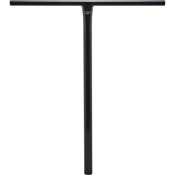 Brother Guild Oversize SCS 711mm schwarz